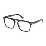 Ft5942-B 001 Optical Frame