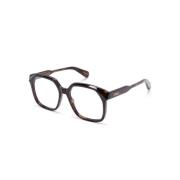 Ch0263O 002 Optical Frame