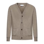 Elegant Blazer Samling