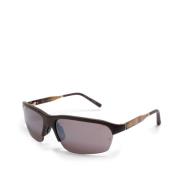 Ov5572S 70057I Sunglasses