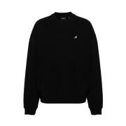 Signature Sweatshirt