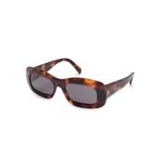 Cl40294I 53A Sunglasses