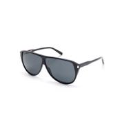 SL 731 Gaspar 002 Sunglasses