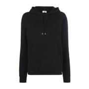 Fransk Laget Regular Fit Sweatshirt