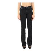 Nye Lola Wide Leg Jeans