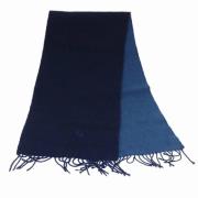 Pre-owned Wool scarves