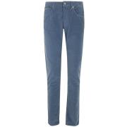 Vintage Stretch 5-Lomme Jeans