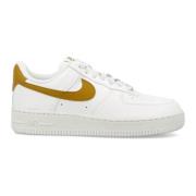 Air Force 1 07 SE Dame Sko