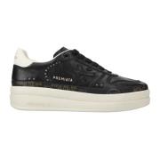 Stilige Sneakers for Menn