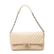 Pre-owned Other chanel-bags