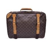 Pre-owned Leather louis-vuitton-bags