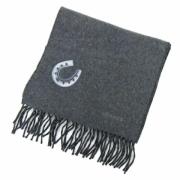 Pre-owned Cashmere scarves