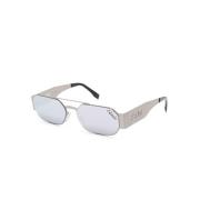 Fe40153U 16C Sunglasses