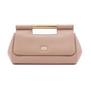 Sicily Clutch Medium Håndveske