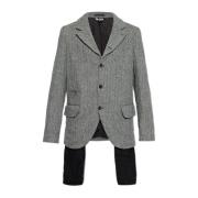 Ull Blazer