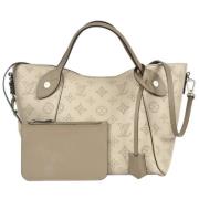 Pre-owned Leather louis-vuitton-bags