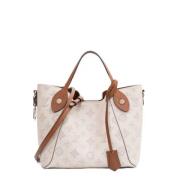 Pre-owned Leather louis-vuitton-bags