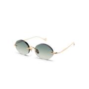 Wilmot C.4-52 Sunglasses