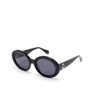 6883 1 Sunglasses