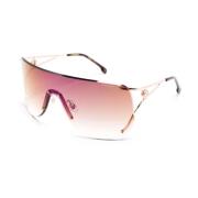 Carrera 3006S Ddba8 Sunglasses