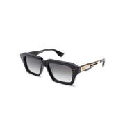 Dts459 A01 Sunglasses