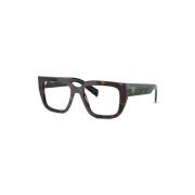 PR A03V 18Z1O1 Optical Frame