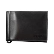 Wallets Cardholders