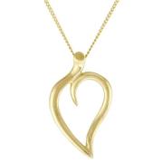 Pre-owned Yellow Gold necklaces