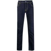 `Nick` 5-lomme Slim Fit Jeans