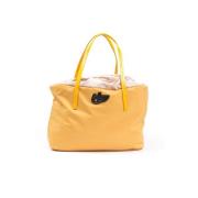 Gul Chic Stoff Shopper Bag