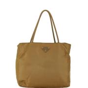 Pre-owned Canvas totes