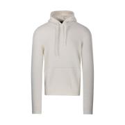 Stilig Sweatshirt for Menn