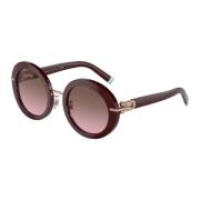 Sunglasses TF 4204