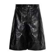 Shorts Azilia