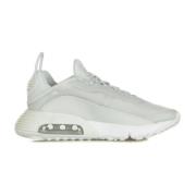 Air Max 2090 Kvinner Lave Sko