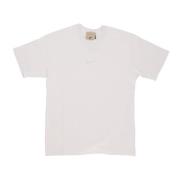 Premium Essentials Open Tee Phantom T-Shirt