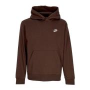 Sportswear Club Fleece Hettemo