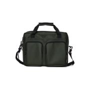 Texel Tech Bag W3 Laptop Veske