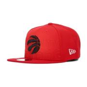 NBA Draft 950 Toronto Raptors Lue