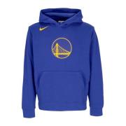 Golden State Warriors Hettegenser