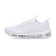 Air Max 97 Lave Sneakers Hvit