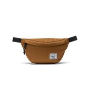 Bronze Brown Hip Pack Bum Bag