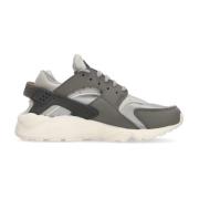 Huarache Low Buty Siwe Sneakers