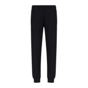 Komfortable og stilige sweatpants