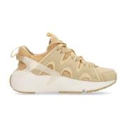 Lav Sko Craft Air Huarache