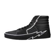 Dristige Sk8-Hi Bolt Sneakers