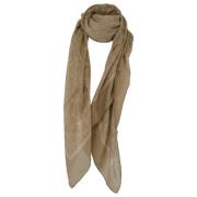 Grønn Jacob Cohën Ua045 Scarf