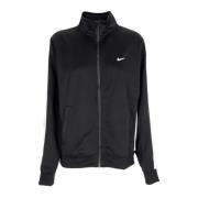 Poliesterowa Bluza Sportowa Swoosh