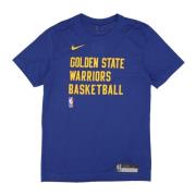 Koszulka Golden State Warriors