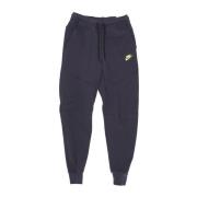 Tech Fleece Joggers Lettvekts Tracksuit Bukser